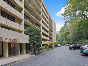 1 David Lane 2A, Yonkers NY 10701