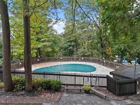 1 David Lane 2A, Yonkers NY 10701