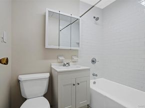 1 David Lane 2A, Yonkers NY 10701