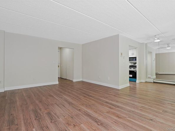 1 David Lane 2A, Yonkers NY 10701