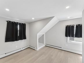 646 Benris Avenue, Franklin Square NY 11010