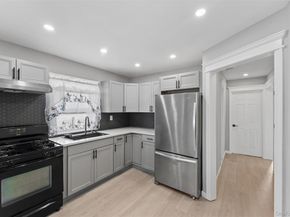 646 Benris Avenue, Franklin Square NY 11010