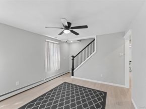 646 Benris Avenue, Franklin Square NY 11010