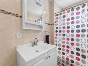 646 Benris Avenue, Franklin Square NY 11010