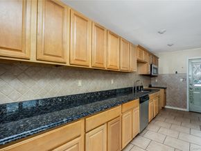 2 Seley Cross, Islip Terrace NY 11752
