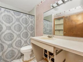 2 Seley Cross, Islip Terrace NY 11752