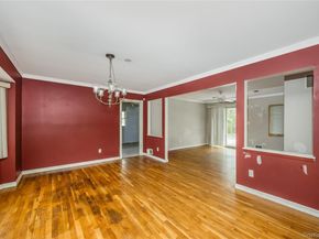 2 Seley Cross, Islip Terrace NY 11752