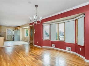 2 Seley Cross, Islip Terrace NY 11752