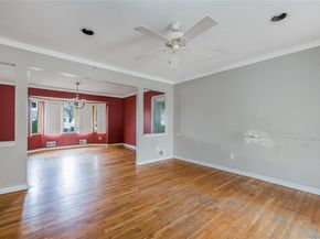 2 Seley Cross, Islip Terrace NY 11752