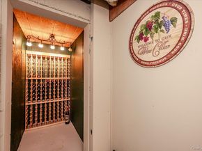 6 Villa Promenade, Bay Shore NY 11706