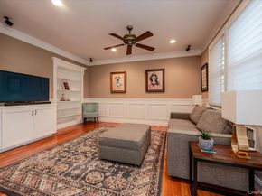 6 Villa Promenade, Bay Shore NY 11706