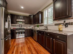 6 Villa Promenade, Bay Shore NY 11706