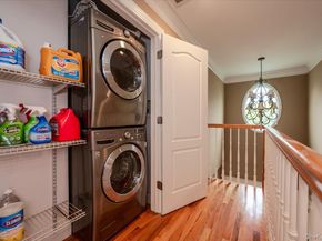 6 Villa Promenade, Bay Shore NY 11706