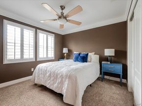 6 Villa Promenade, Bay Shore NY 11706