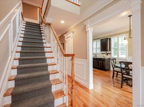 6 Villa Promenade, Bay Shore NY 11706