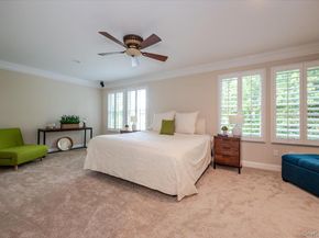 6 Villa Promenade, Bay Shore NY 11706
