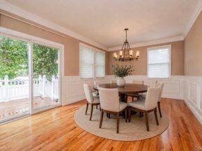 6 Villa Promenade, Bay Shore NY 11706