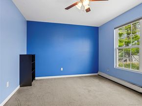 250 N 5th Street, Lindenhurst NY 11757