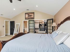 250 N 5th Street, Lindenhurst NY 11757
