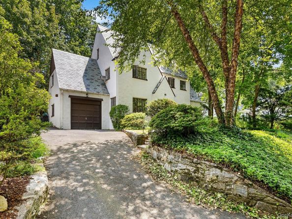 10 River Road, Scarsdale NY 10583