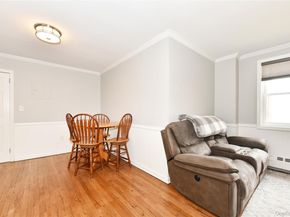 370 W Broadway 4Y, Long Beach NY 11561