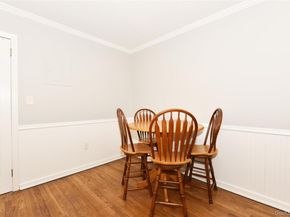 370 W Broadway 4Y, Long Beach NY 11561