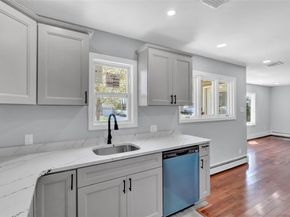 339 Barton Avenue, East Patchogue NY 11772
