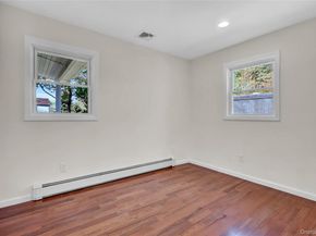 339 Barton Avenue, East Patchogue NY 11772