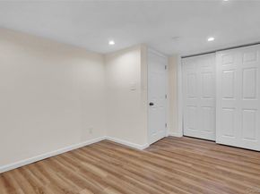 339 Barton Avenue, East Patchogue NY 11772