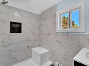 339 Barton Avenue, East Patchogue NY 11772