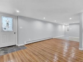 339 Barton Avenue, East Patchogue NY 11772
