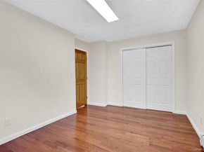 339 Barton Avenue, East Patchogue NY 11772