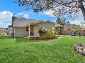 339 Barton Avenue, East Patchogue NY 11772