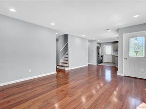 339 Barton Avenue, East Patchogue NY 11772