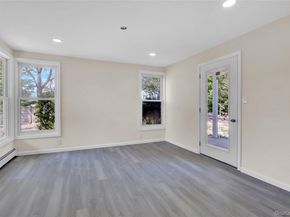 339 Barton Avenue, East Patchogue NY 11772