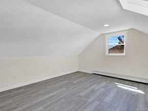 339 Barton Avenue, East Patchogue NY 11772