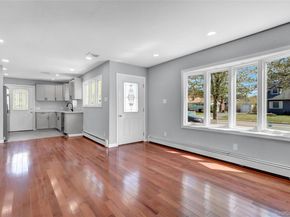 339 Barton Avenue, East Patchogue NY 11772