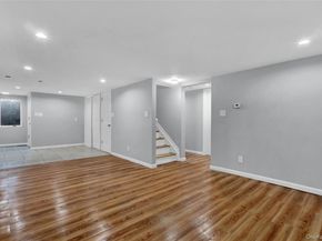 339 Barton Avenue, East Patchogue NY 11772
