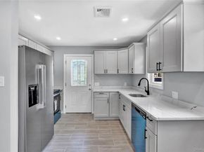 339 Barton Avenue, East Patchogue NY 11772