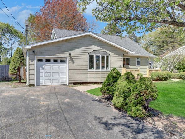 339 Barton Avenue, East Patchogue NY 11772