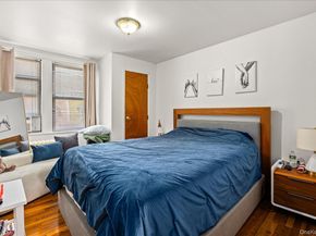2067 32nd Street, Astoria NY 11105