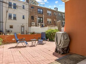 2067 32nd Street, Astoria NY 11105