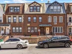 2067 32nd Street, Astoria NY 11105