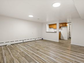 2067 32nd Street, Astoria NY 11105