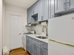 2067 32nd Street, Astoria NY 11105