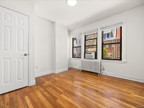 2067 32nd Street, Astoria NY 11105