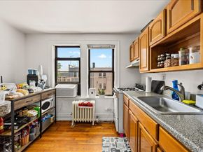 2067 32nd Street, Astoria NY 11105