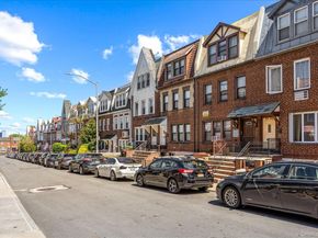 2067 32nd Street, Astoria NY 11105