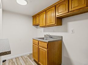 2067 32nd Street, Astoria NY 11105