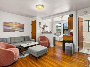 2067 32nd Street, Astoria NY 11105